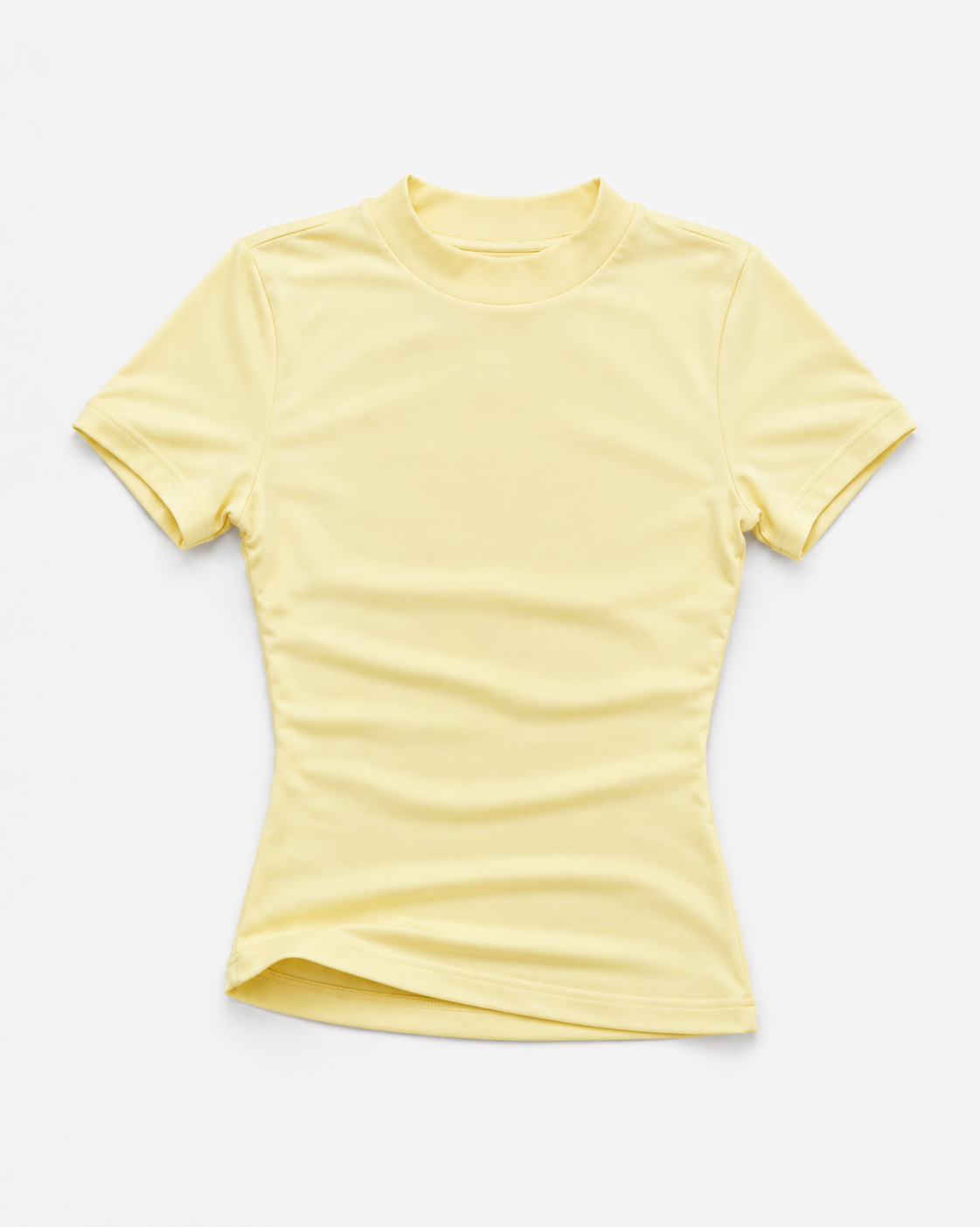 BABY TEE