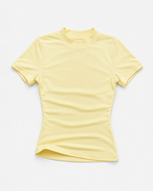 BABY TEE