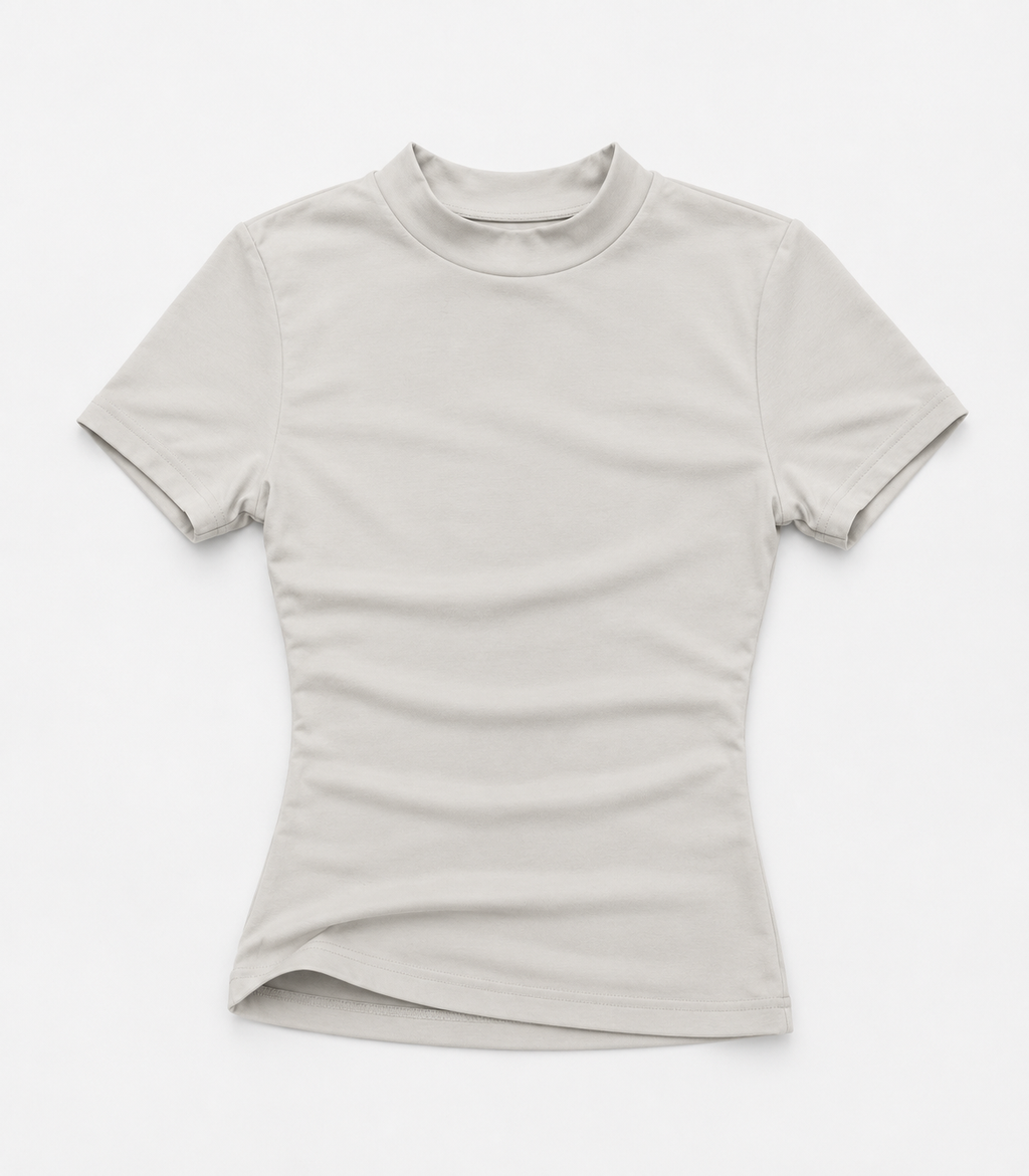 BABY TEE