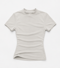 BABY TEE