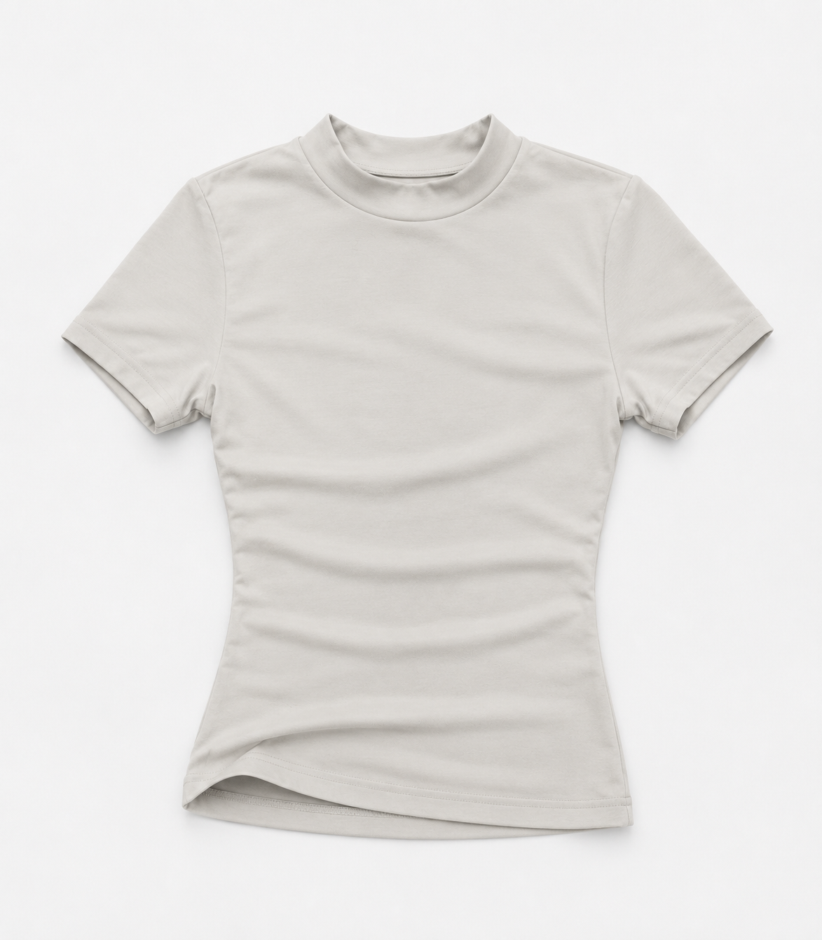 BABY TEE