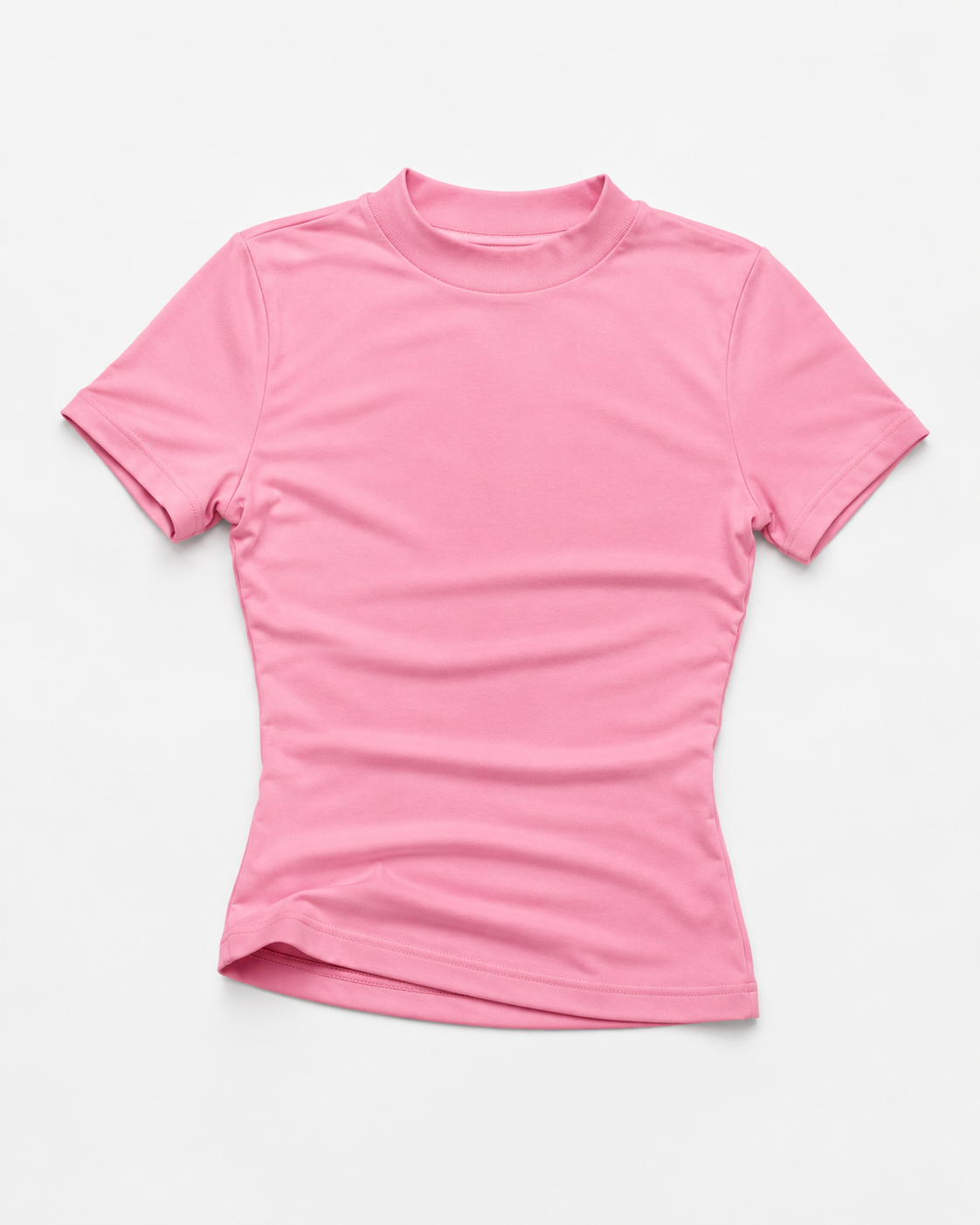 BABY TEE