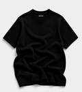 knitted tshirt