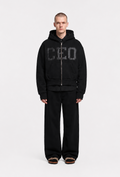 CEO BOMBER JACKET