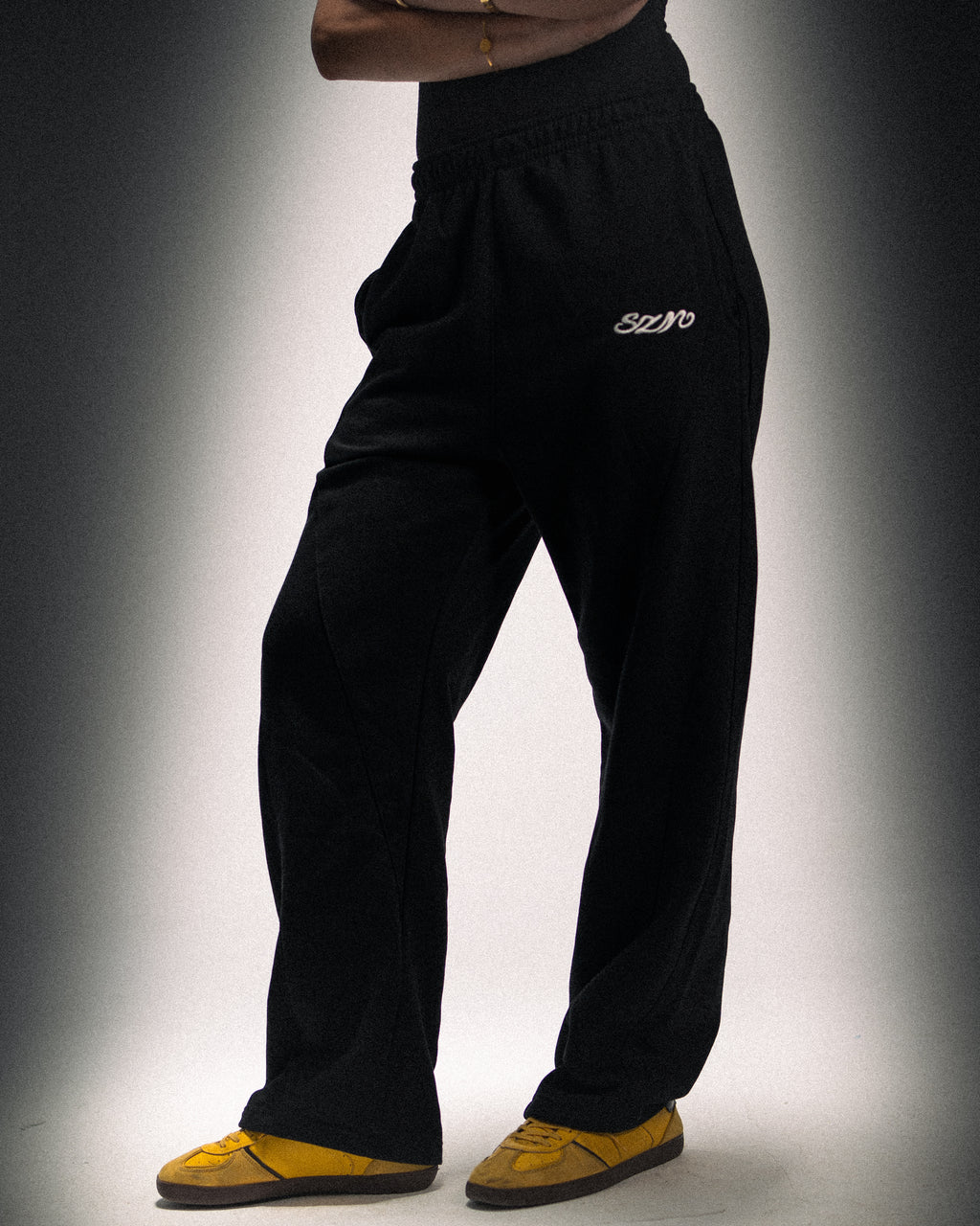 SZN RELAXED SWEATPANT