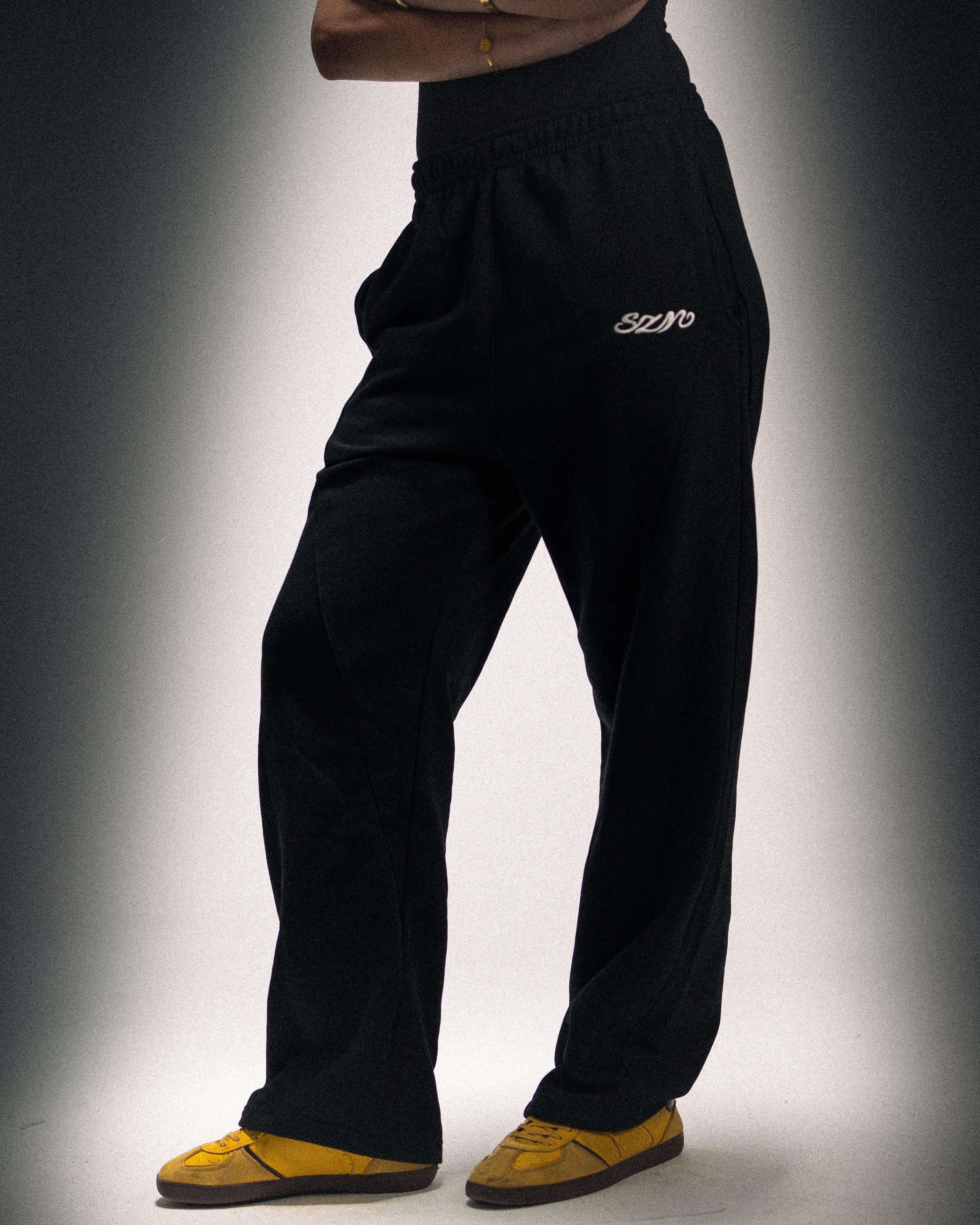SZN RELAXED SWEATPANT