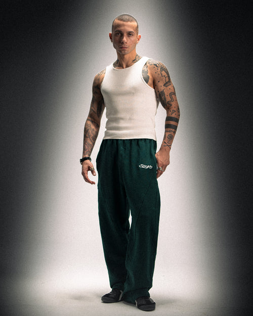 SZN RELAXED SWEATPANT