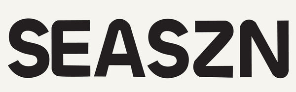 seaszn.co